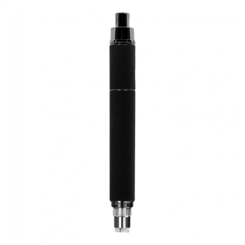 Вапорайзер Boundless Terp Pen XL Black - Вапорайзеры - Бренды - Boundless - Магазин бонгов бонгшоп.рф