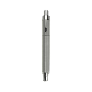 Вапорайзер Boundless Terp Pen XL Silver - Вапорайзеры - Бренды - Boundless - Магазин бонгов бонгшоп.рф