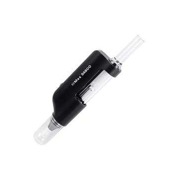 Вапорайзер XMAX Daboo Kit Nectar Collector - Бренд XVape - Магазин бонгов бонгшоп.рф
