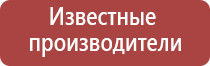 трубки для курения эксклюзивные
