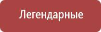 пепельница малахитовое стекло