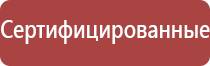 уронить пепельницу примета